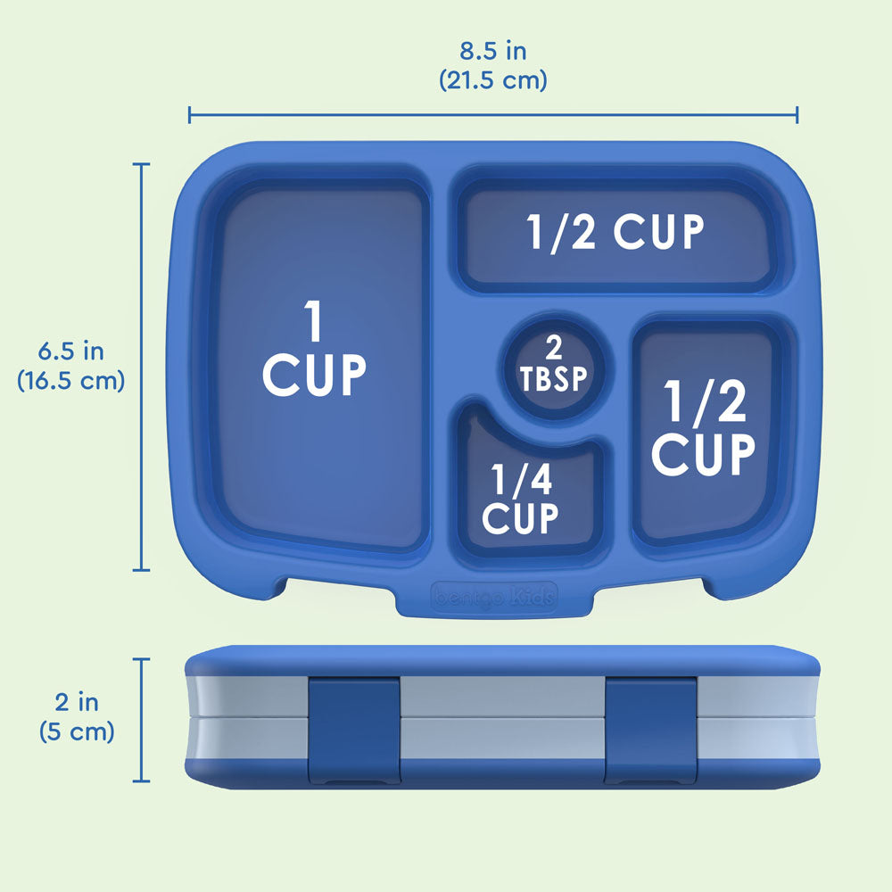 bentgo-kids-lunch-box-2-pack-w4 2PK-BGOKIDS-B-8.jpg