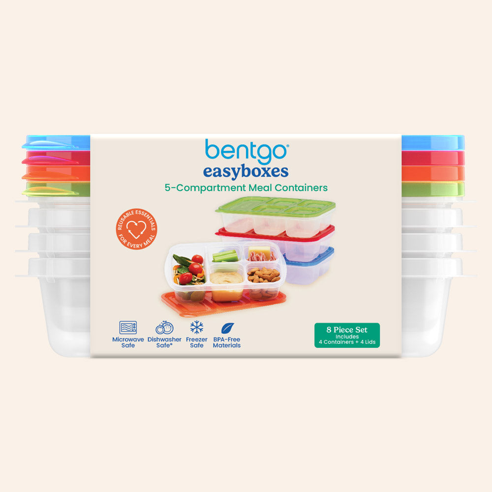 bentgo-easyboxes-5-compartment-food-containers-8-piece-set-e3 BEBLB2-CL-09.jpg