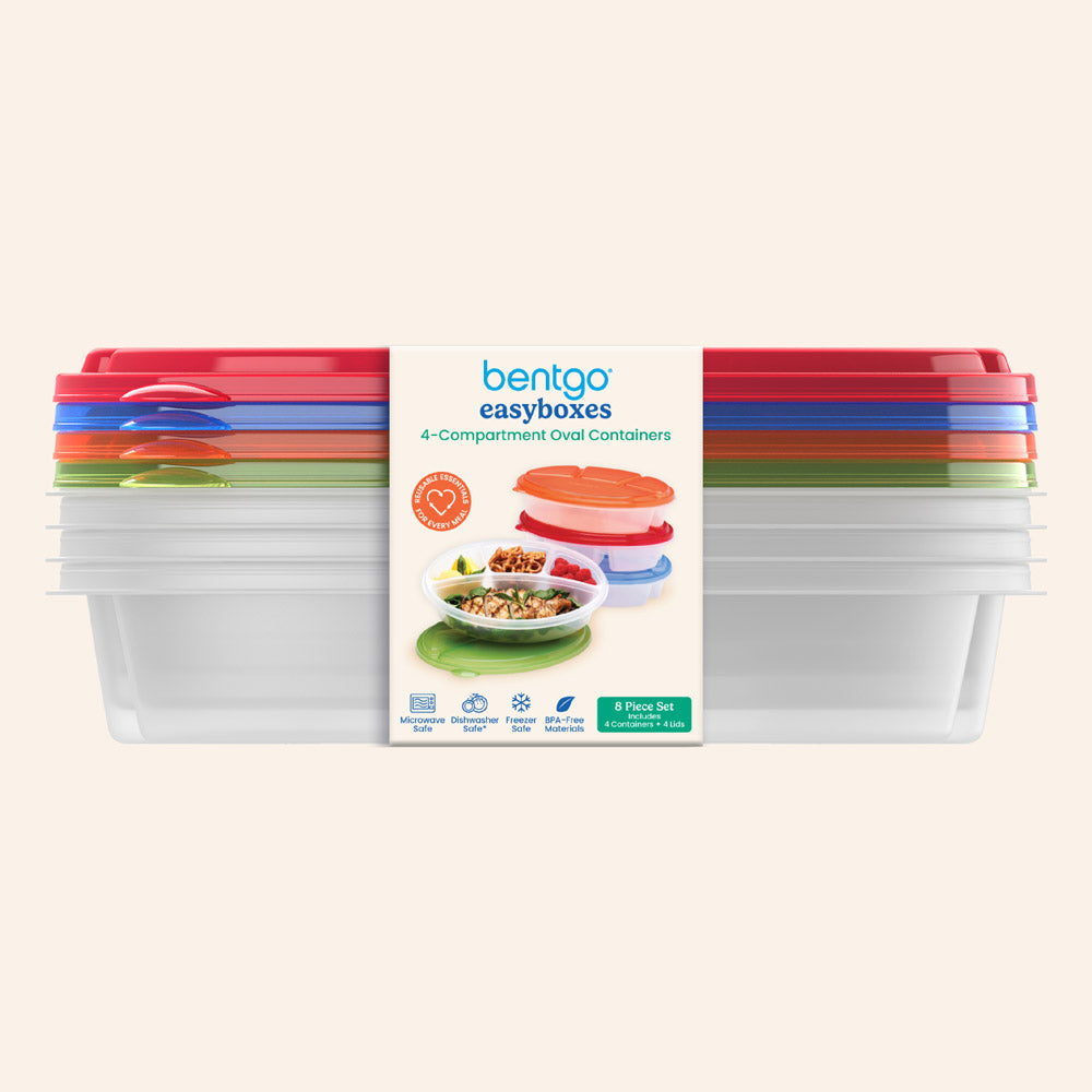bentgo-easyboxes-4-compartment-oval-containers-8-piece-set-w3 BEBOVL-CL-09.jpg