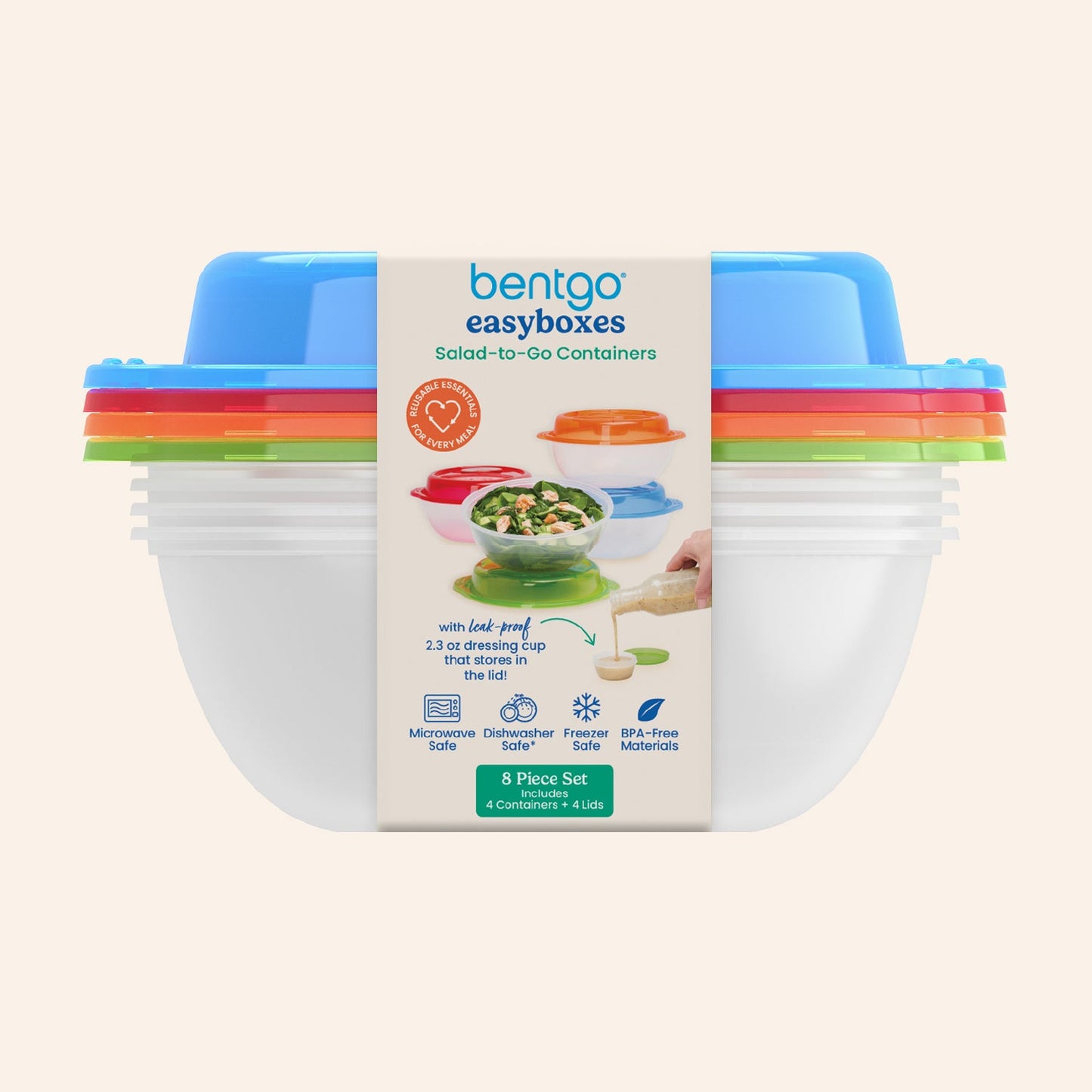 bentgo-easyboxes-salad-to-go-containers-8-piece-set-s9 BEBSAL-CL_09_6ae2efa1-c6e3-415e-a6e3-39446eb18525.jpg