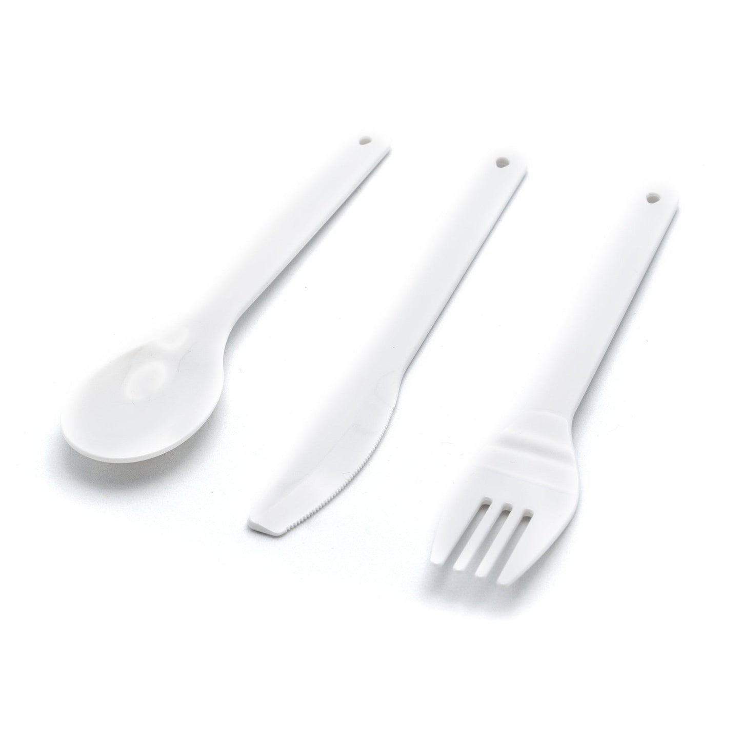 bentgo-classic-plastic-utensil-set-s0 BENTGOPW.jpg