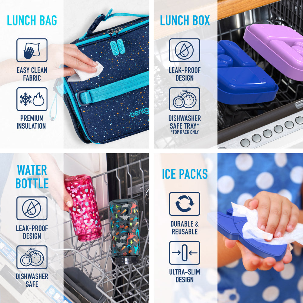 bentgo-kids-prints-lunch-5-piece-set-with-ice-packs-s3 BGBDL2-BLSP_DTC_ATF_5_1.jpg