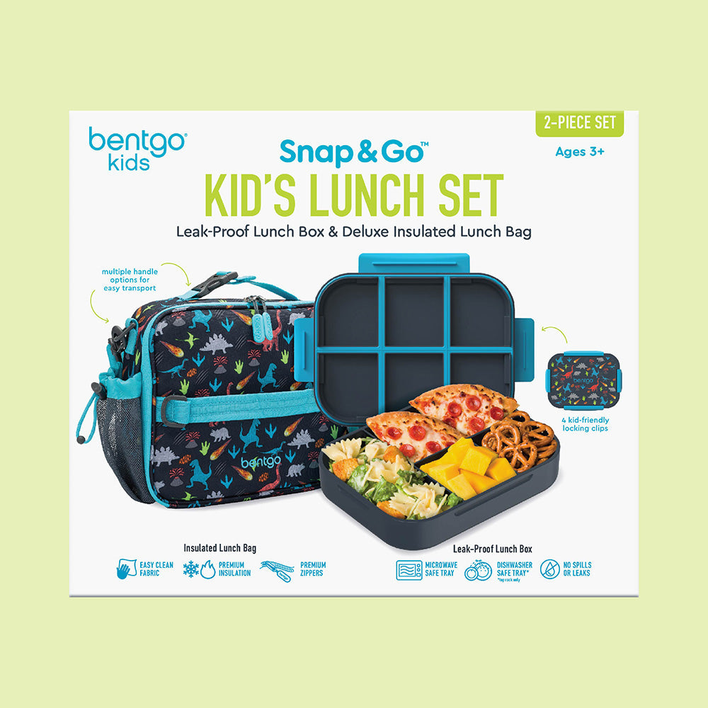 bentgo-kids-snap-and-go-2-piece-lunch-set-f8 BGBDL3-_Sam_s_Club_BMC_ATF-DNO_8.jpg
