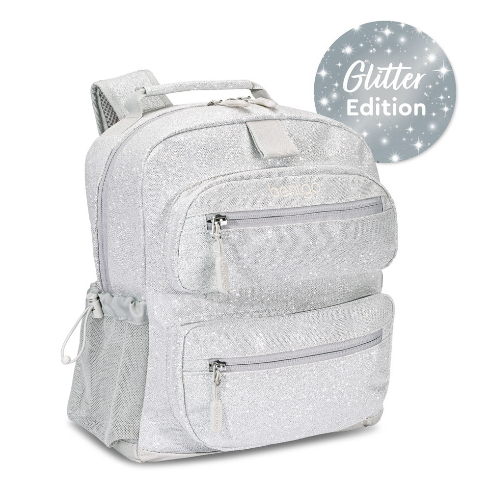Bentgo Kids Backpack P7 image 8