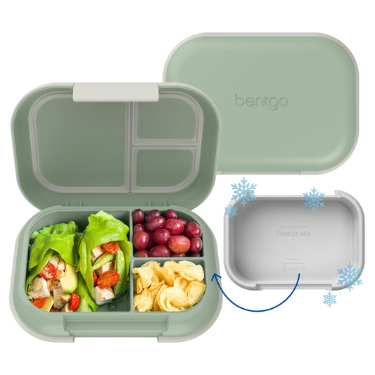 bentgo-chill-max-lunch-box-m5 BGCHLXL-CL_1_1_1f9f636a-8910-4158-814e-652692f22bba.jpg