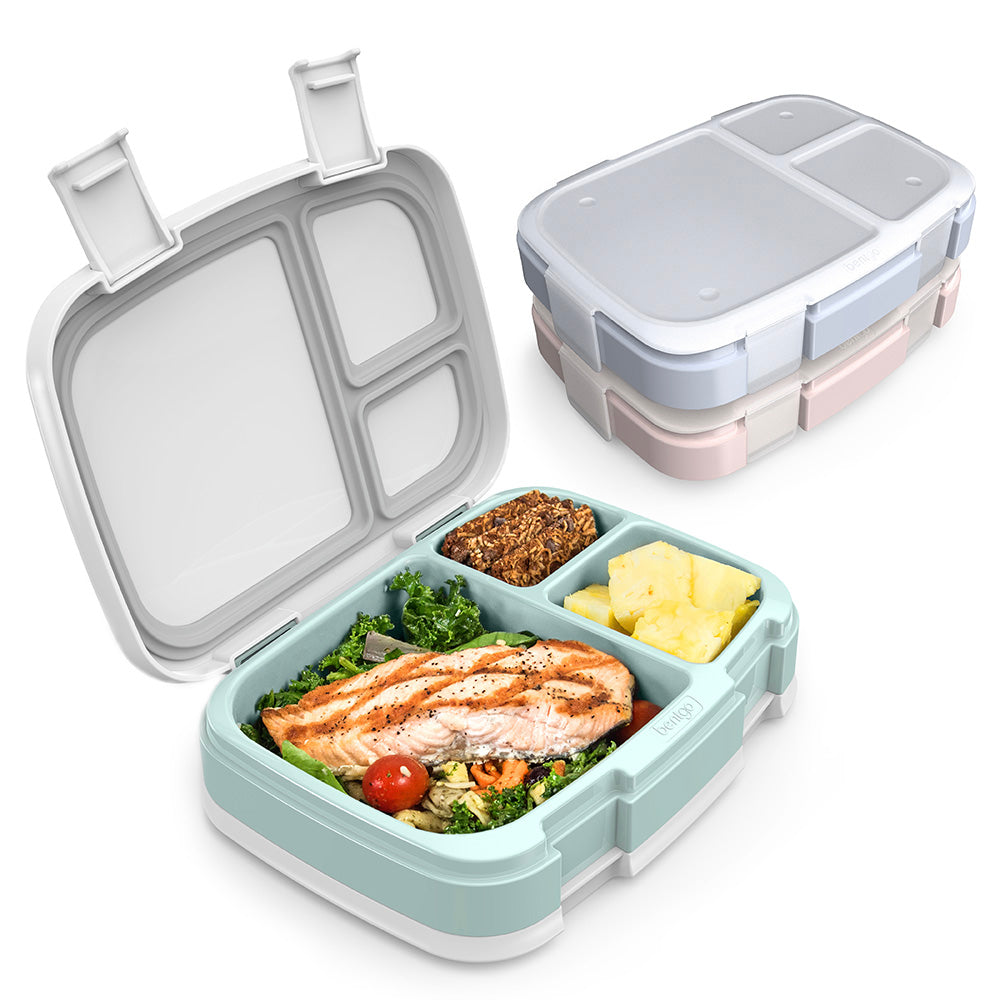 bentgo-fresh-3-meal-prep-pack-b8 BGFRPAK-SP.jpg