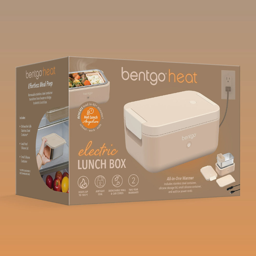 bentgo-heat-electric-lunch-box-j4 BGHEATBX-LT_8.jpg