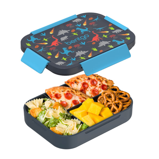 bentgo-kids-snap-and-go-lunch-box-o4 BGKDBOX-DNO.jpg