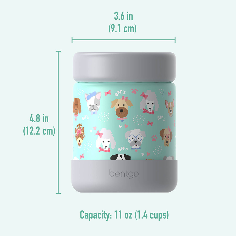 bentgo-kids-stainless-steel-food-jar-d9 BGKDJAR-ATF-PPY-07.jpg