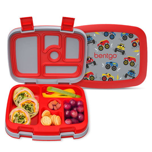 bentgo-kids-prints-lunch-box-l0 BGKDPT-TKS_0.jpg