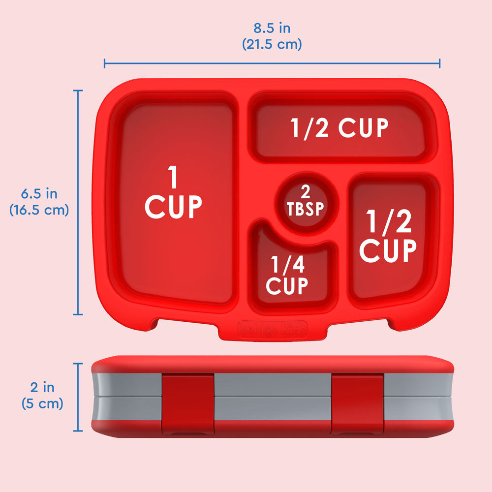 bentgo-kids-prints-lunch-box-l0 BGKDPT-TKS_7.jpg