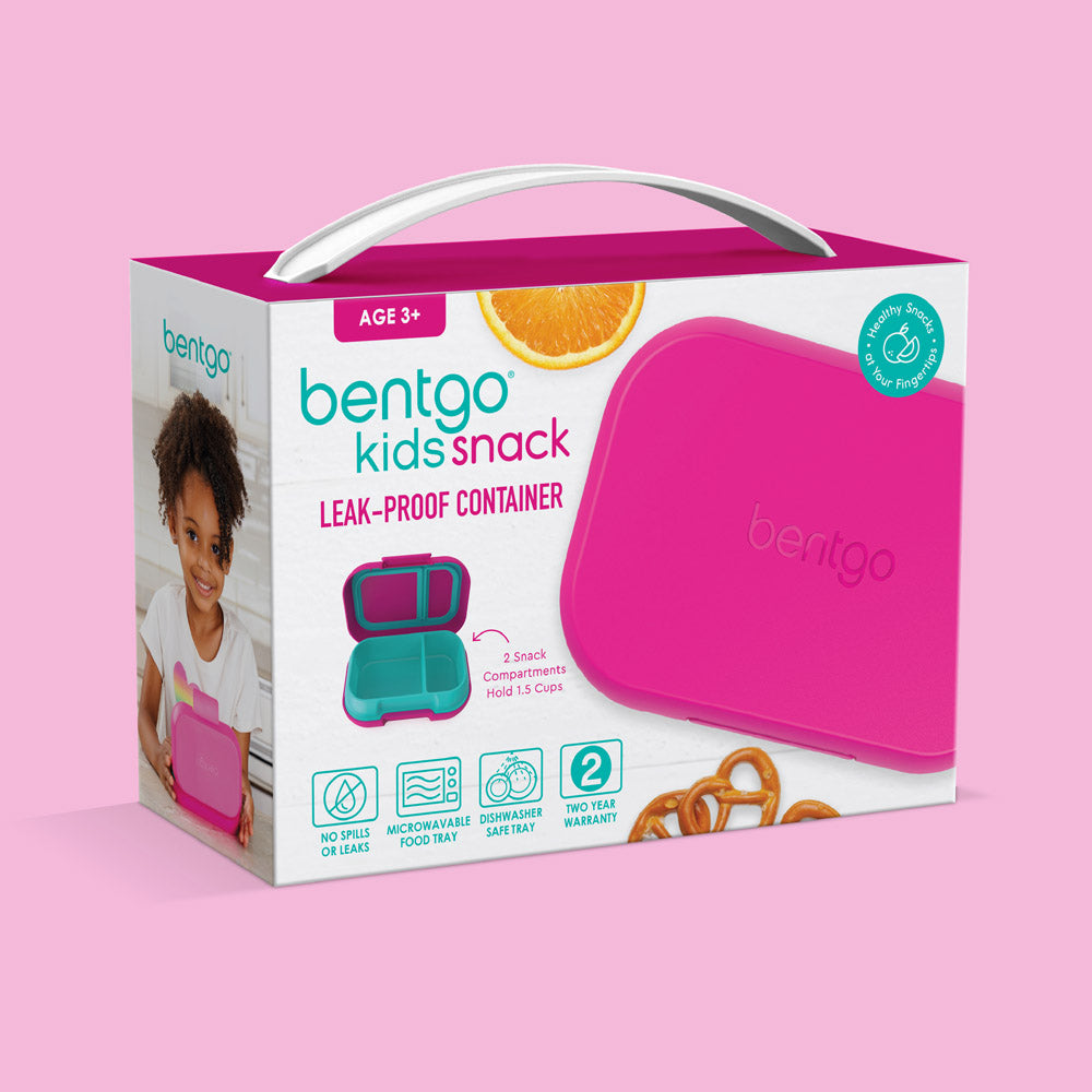 bentgo-kids-snack-container-e1 BGKDSNK-F-08.jpg
