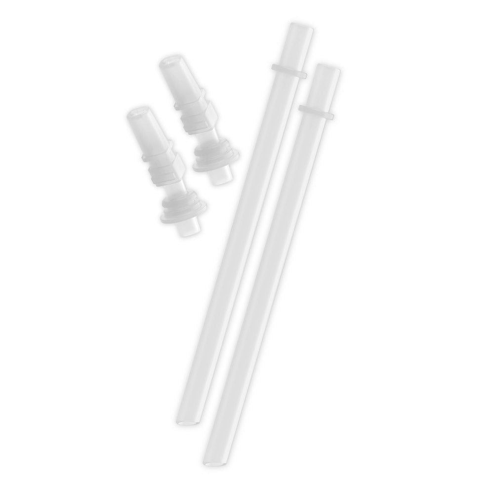 bentgo-kids-water-bottle-replacement-straws-2-pack-i3 BGKDSTRW.jpg