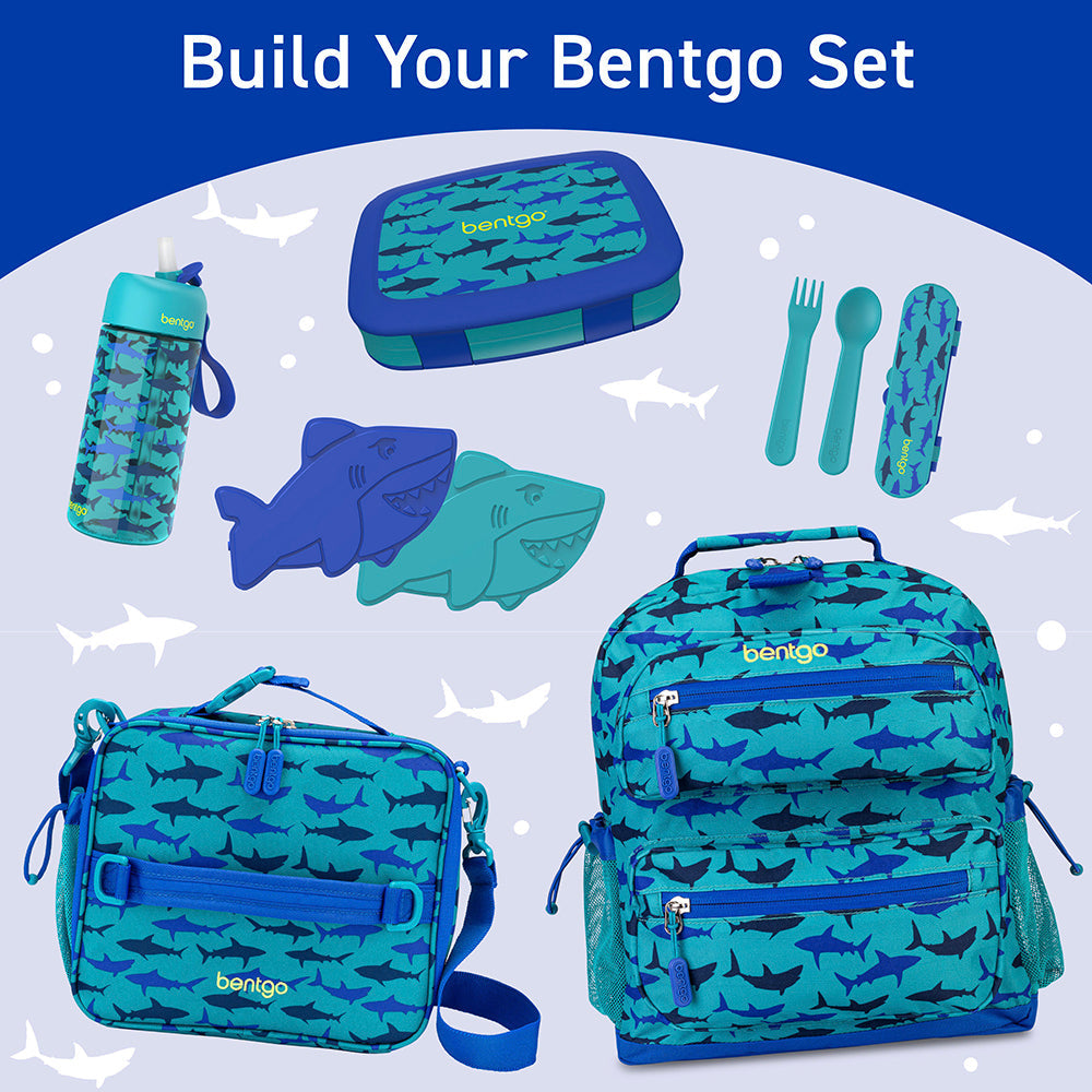 bentgo-kids-water-bottle-h5 BGKDWB1-SHK_8.jpg