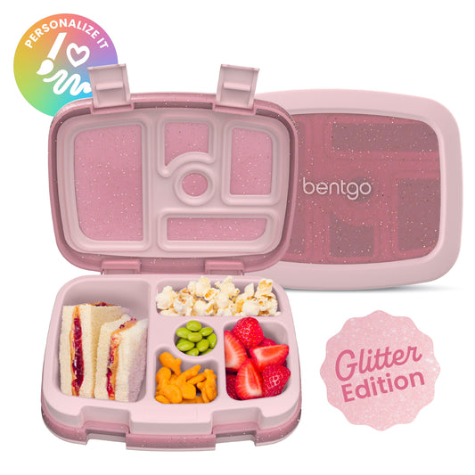 bentgo-kids-lunch-box-c6 BGKSPGL-PP_1_PZ.jpg