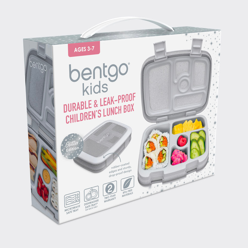 bentgo-kids-lunch-box-c6 BGKSPGL-SL_8.jpg