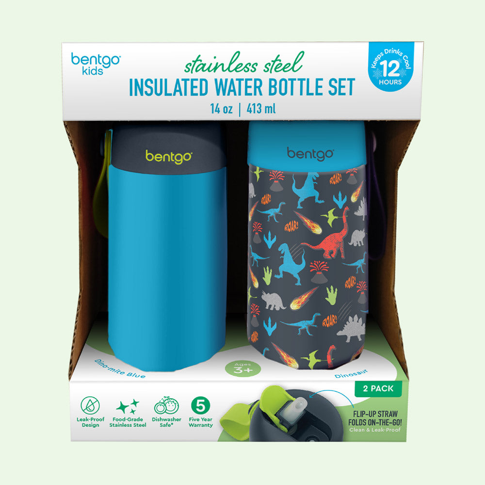 bentgo-kids-stainless-steel-insulated-water-bottle-2-pack-c4 BGKSTBL2P-DNO_ATF_7.jpg