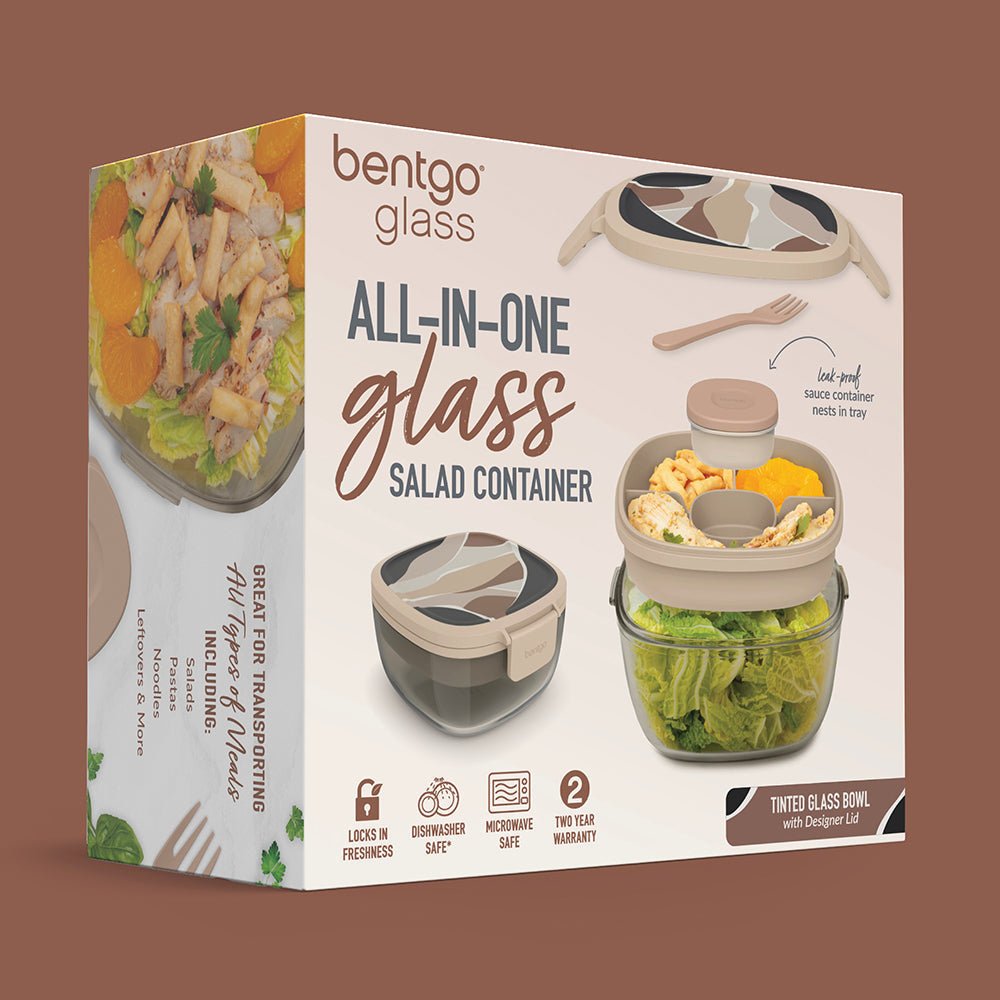 bentgo-glass-prints-all-in-one-salad-container-f4 BGLSLPT-IANU-08.jpg