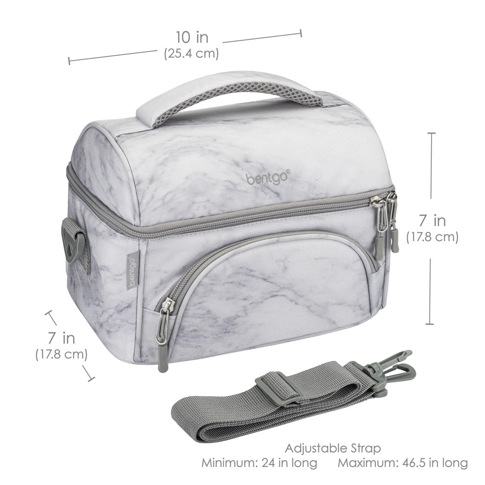 bentgo-deluxe-lunch-bag-r9 BGOBG2-WM_7.jpg