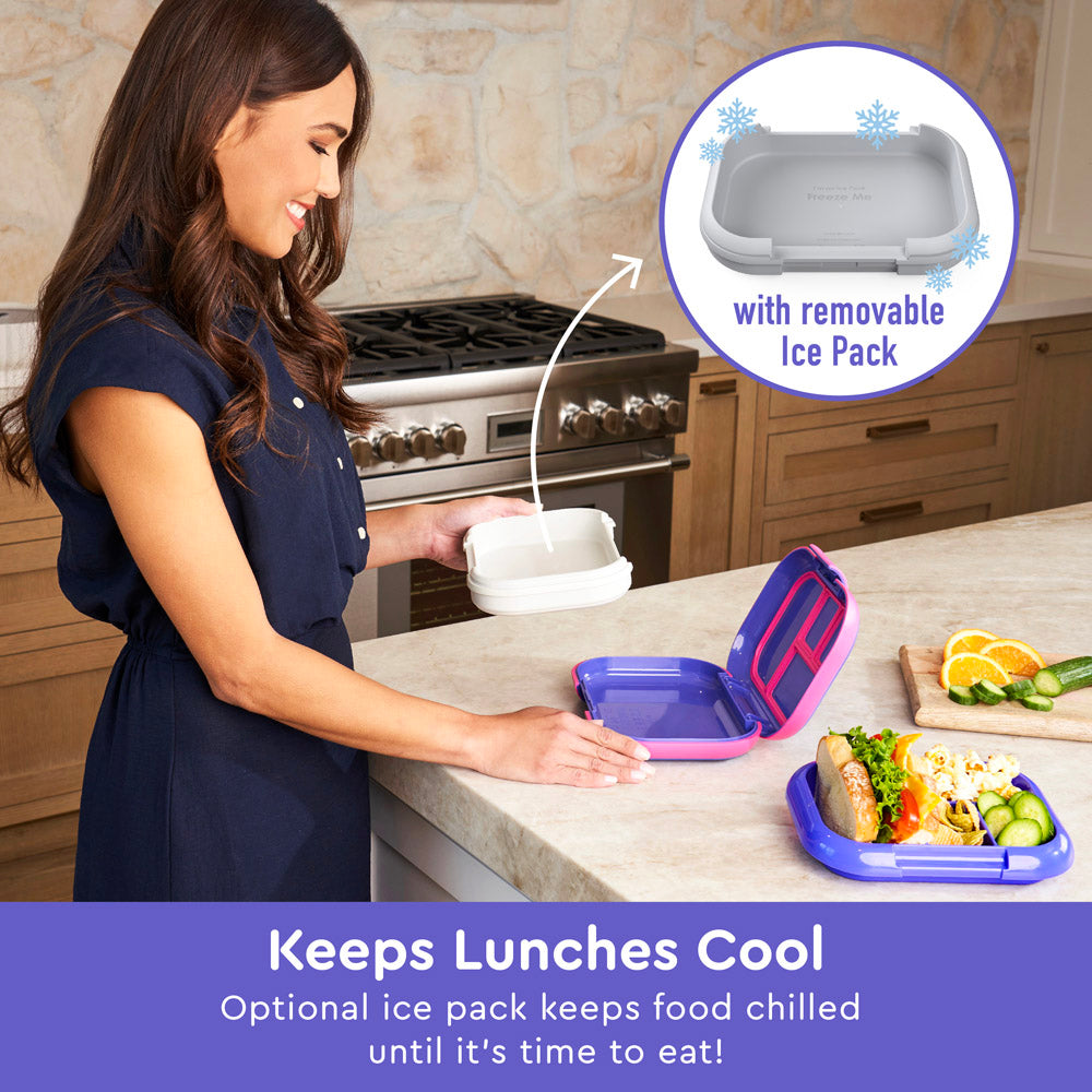 bentgo-chill-kids-lunch-box-personalized-v5 BGOCHL-EV_2_2a6822ba-7cf2-40ef-8b65-f535aafd46a3.jpg