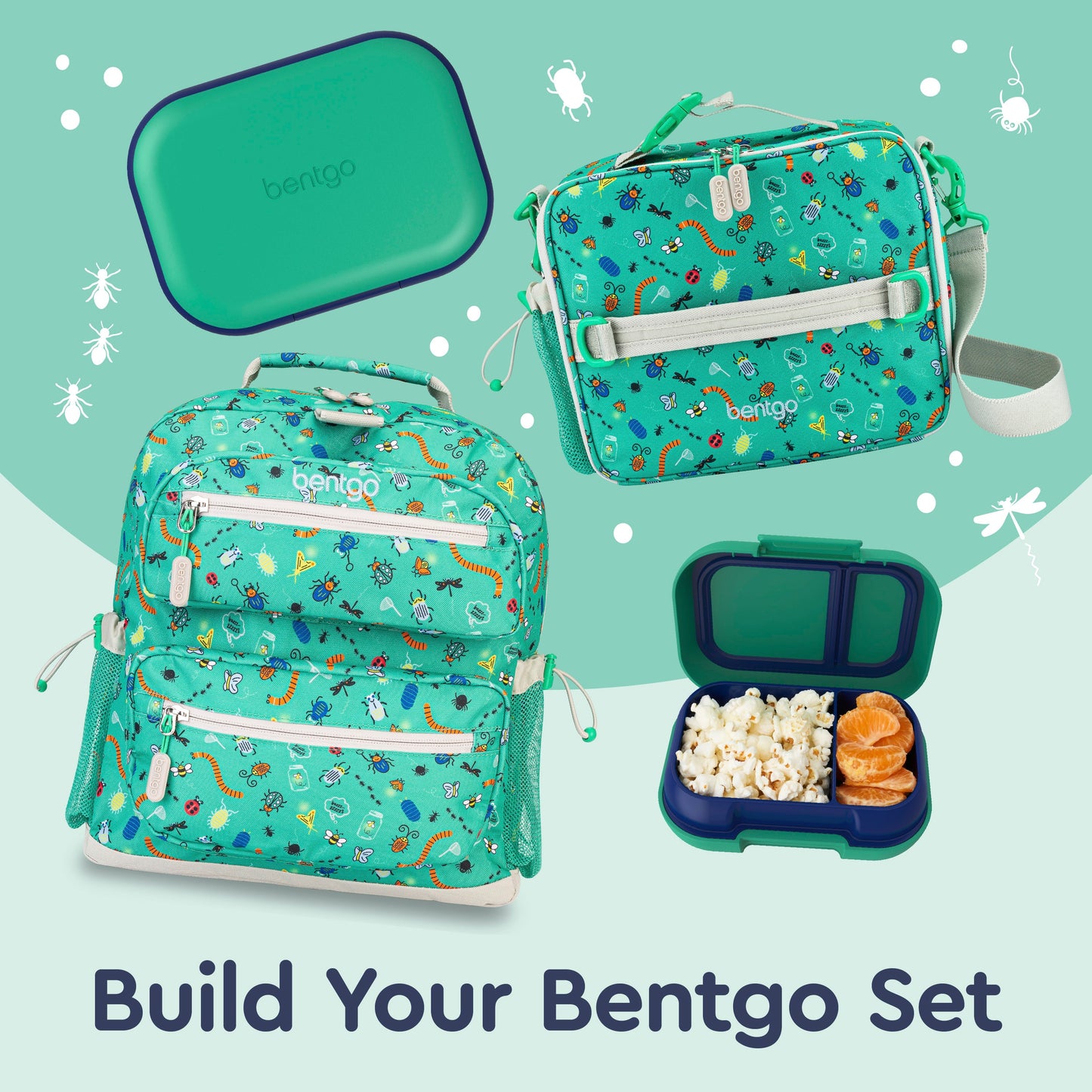 bentgo-chill-kids-lunch-box-2-pack-u9 BGOCHL-G_8_2.jpg