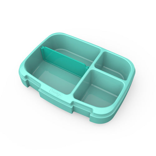 bentgo-fresh-replacement-tray-t8 BGOFRTR-A_3_d762ebf5-1773-4f0c-bb61-5c2443e3ae26.jpg
