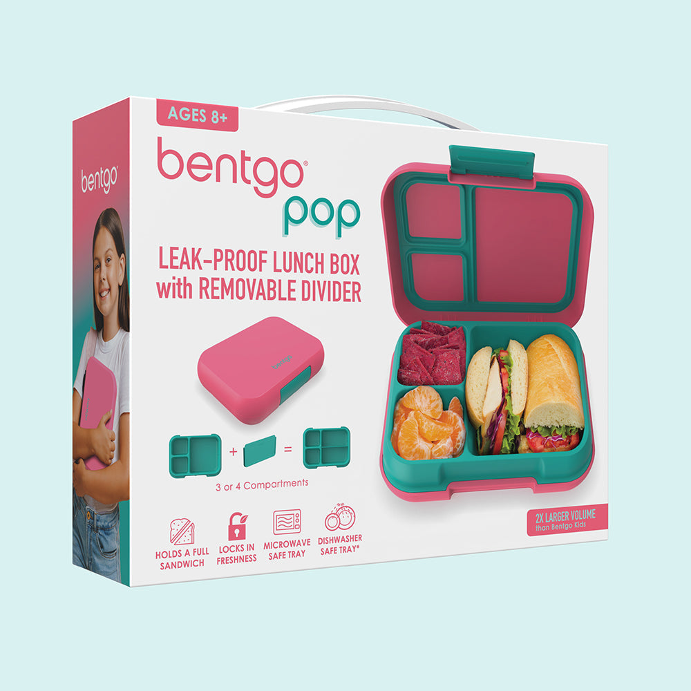 bentgo-pop-lunch-box-r8 BGOPOP-BC_7_de2b12fa-e98a-4225-8b2a-c206e400756a.jpg