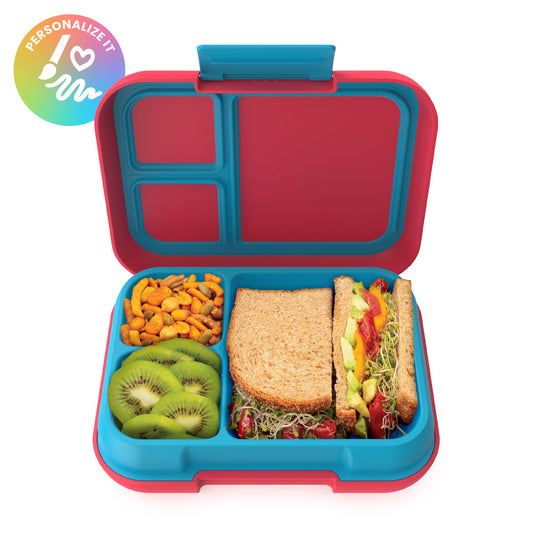 bentgo-pop-lunch-box-r8 BGOPOP-FL_PZHero.jpg