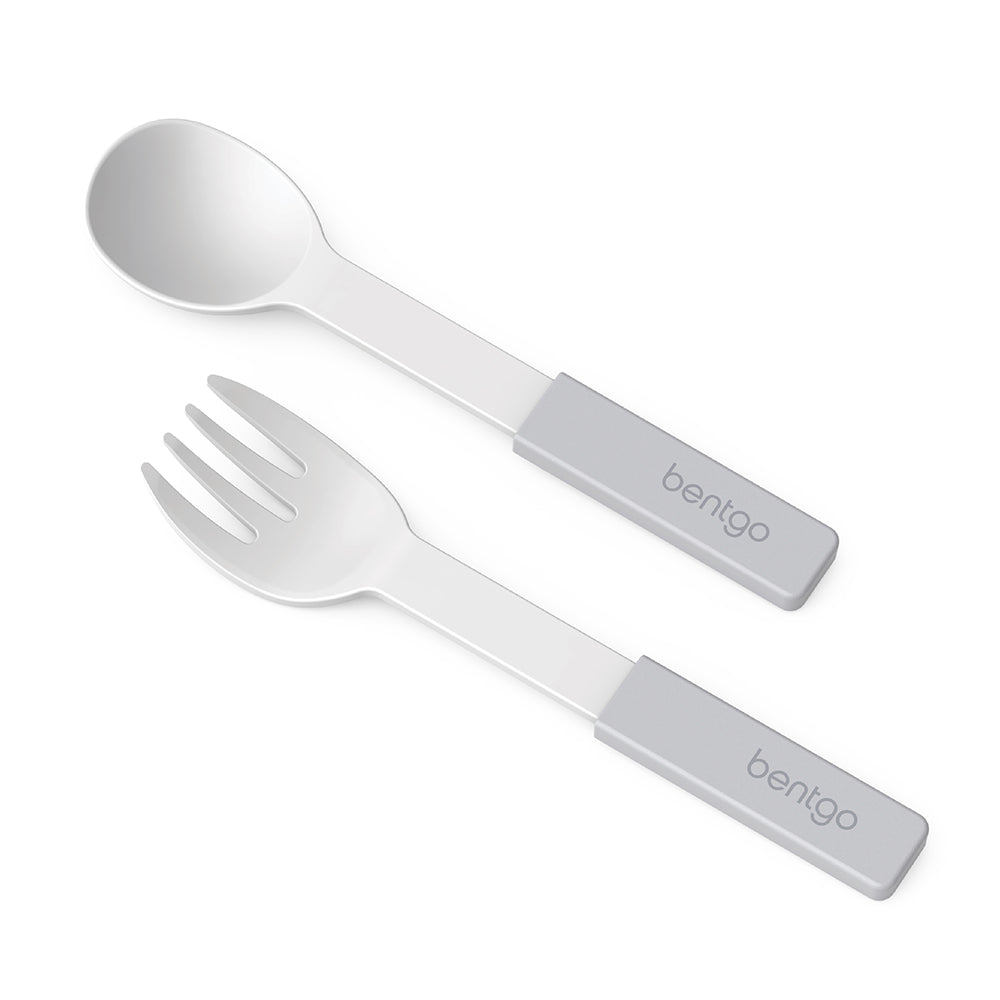 bentgo-retractable-utensil-set-b2 BGOUTSET.jpg
