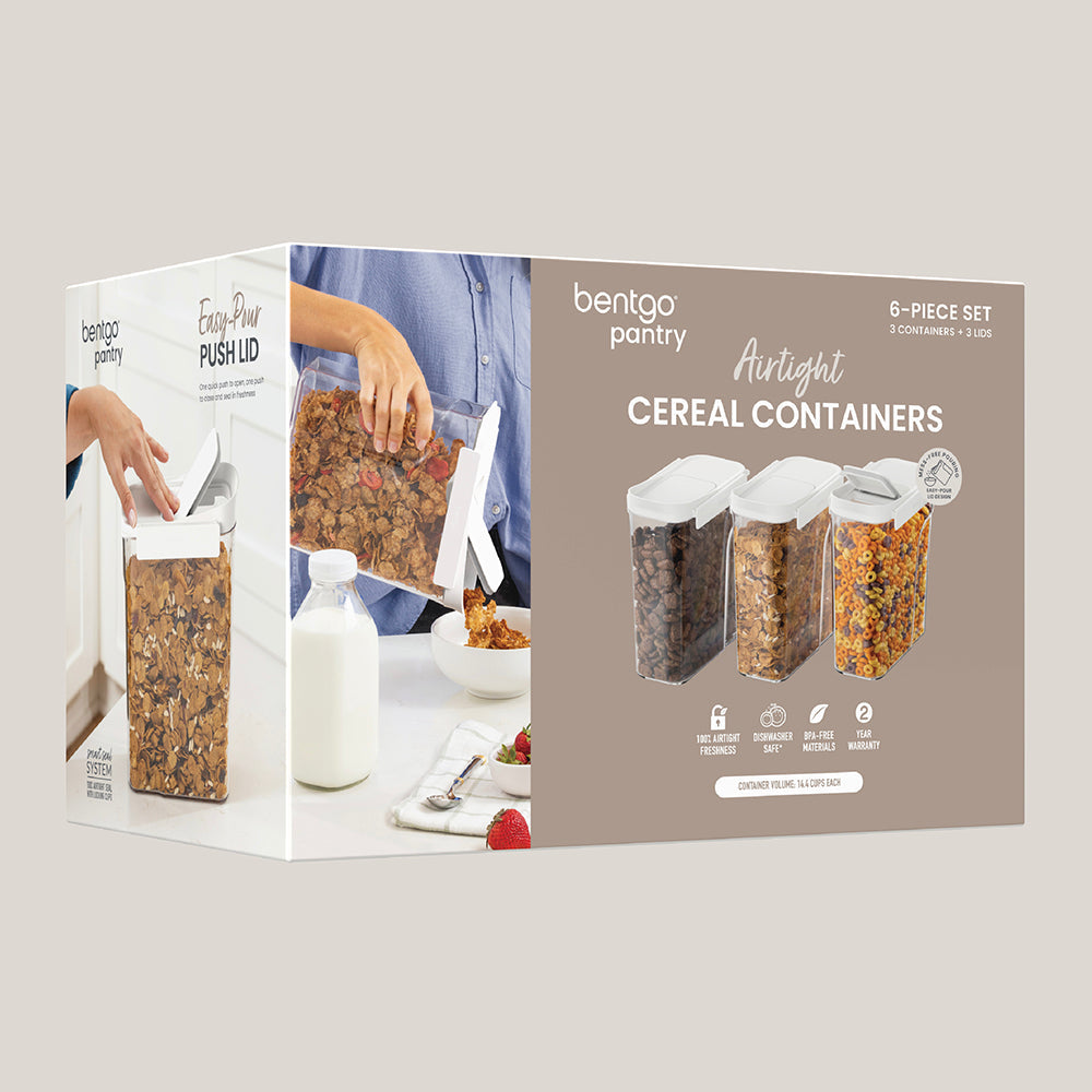 bentgo-pantry-airtight-cereal-containers-6-pcs-v0 BGPANCR-SN-08.jpg