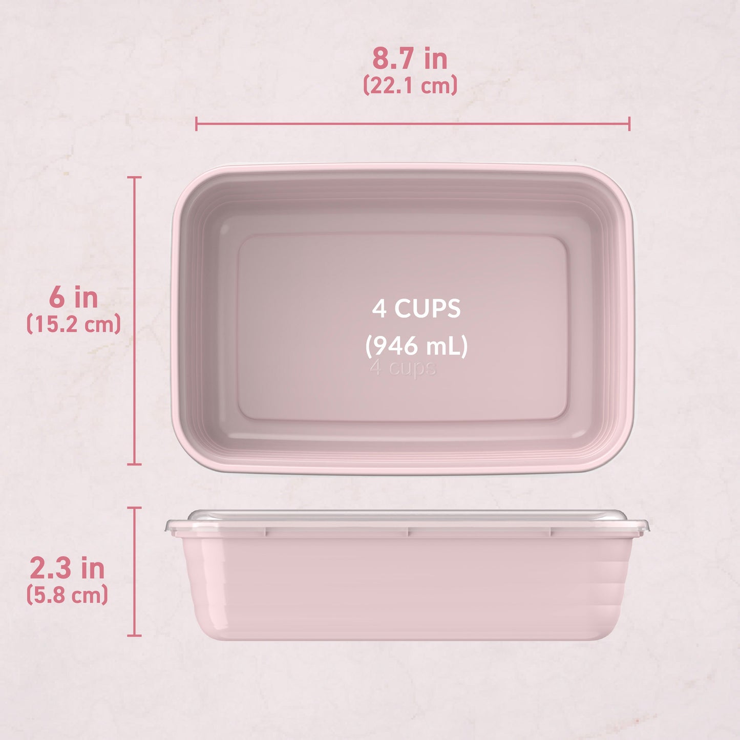 bentgo-prep-1-compartment-meal-prep-containers-20-piece-h9 BGPRP1-PK_7_1.jpg