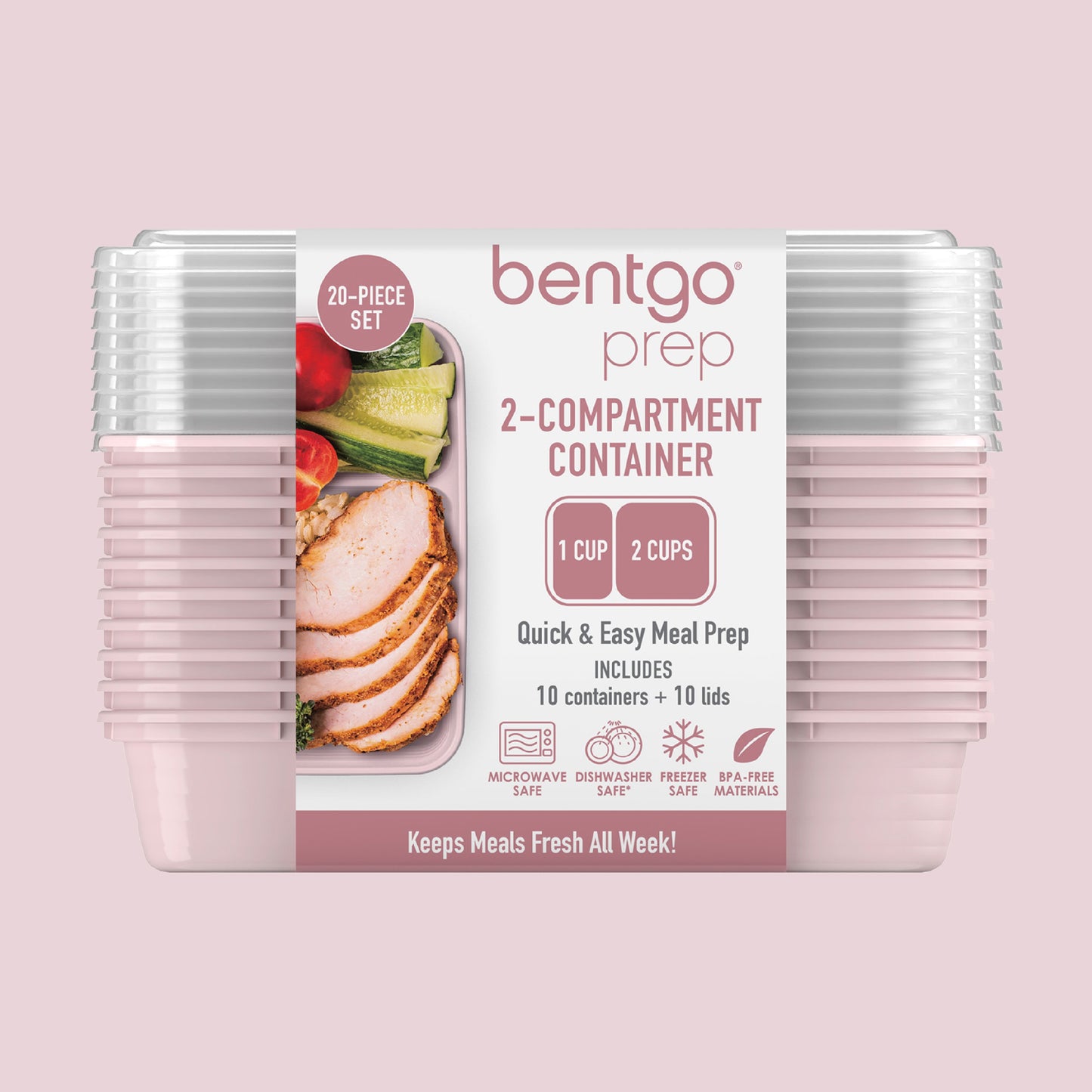 bentgo-prep-2-compartment-meal-prep-containers-20-piece-t1 BGPRP2-PK_8_a97873e2-595b-462b-ad46-5dbff429754e.jpg