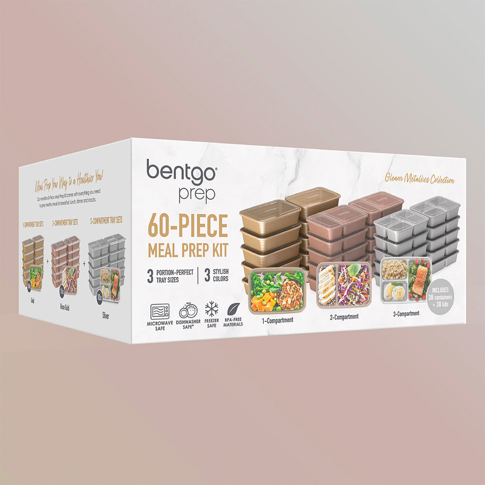 bentgo-prep-60-piece-meal-prep-kit-e7 BGPRPAK3-M-8.jpg