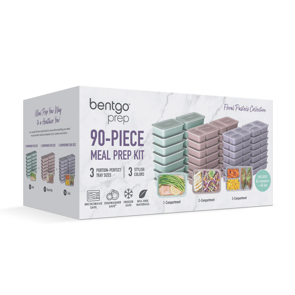 bentgo-prep-90-piece-meal-prep-kit-u7 BGPRPAK4-P_9.jpg