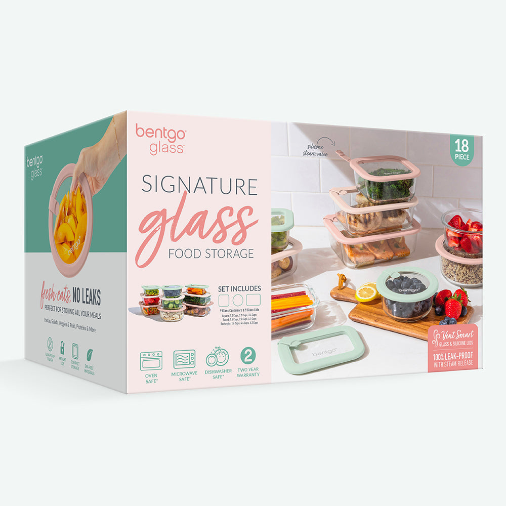 bentgo-signature-glass-food-storage-set-18-piece-g7 BGSIGLPK1-DS_7.jpg