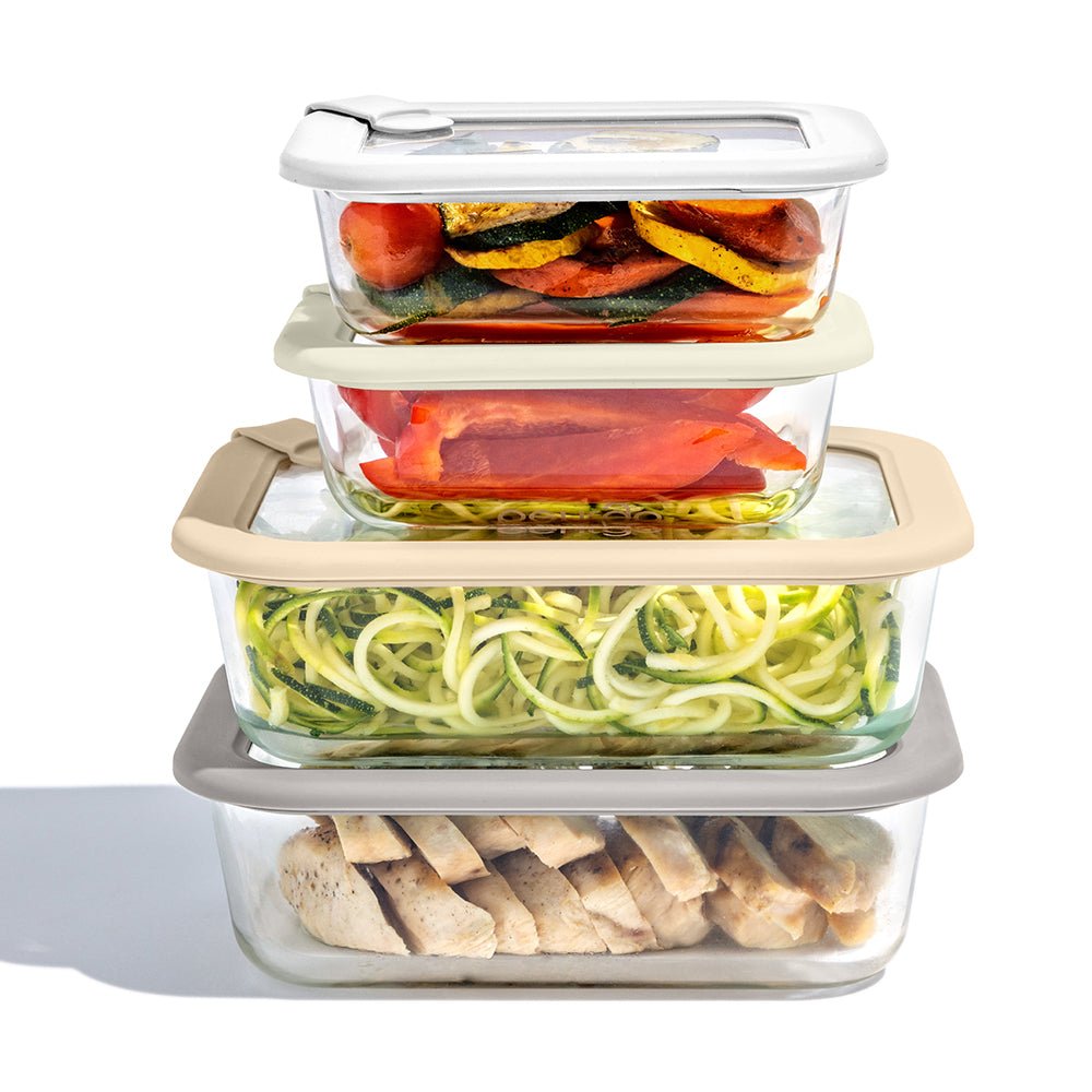 bentgo-signature-glass-food-storage-set-8-piece-g7 BGSIGLPK5-WS_Hero_Alt.jpg