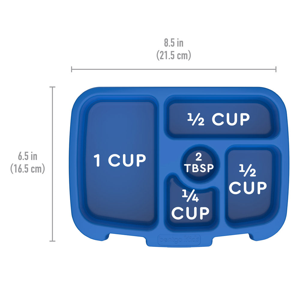 bentgo-kids-tray-with-transparent-cover-f0 BKTRAY-B_5.jpg
