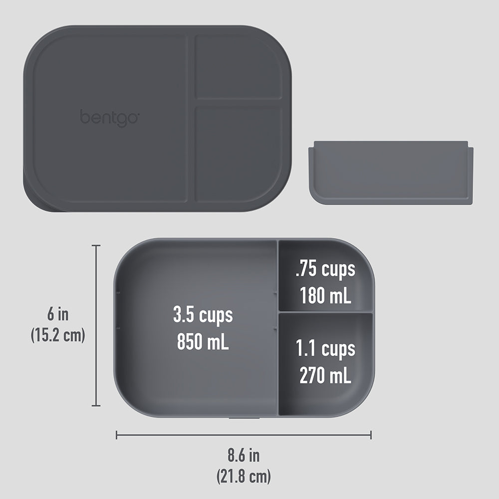 bentgo-modern-tray-with-matte-lid-r8 BMDTRAY-DG_6.jpg