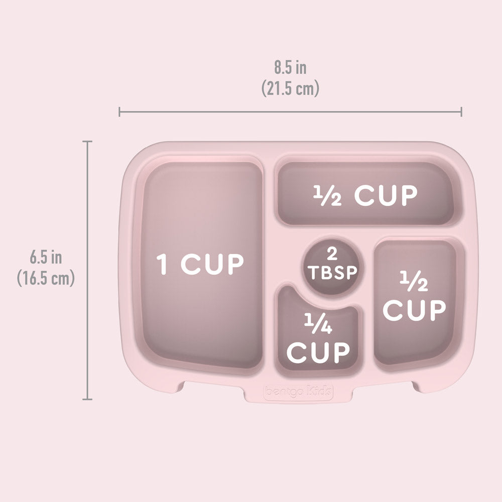 bentgo-kids-tray-with-transparent-cover-glitter-y0 BSGTRAY-PP_5.jpg