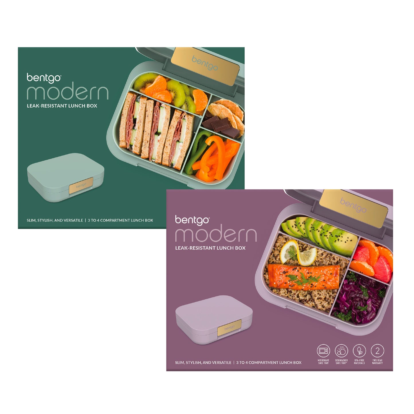 bentgo-modern-lunch-box-2-pack-r3 COSTCOBMCPRODUCTIMAGE_6.jpg