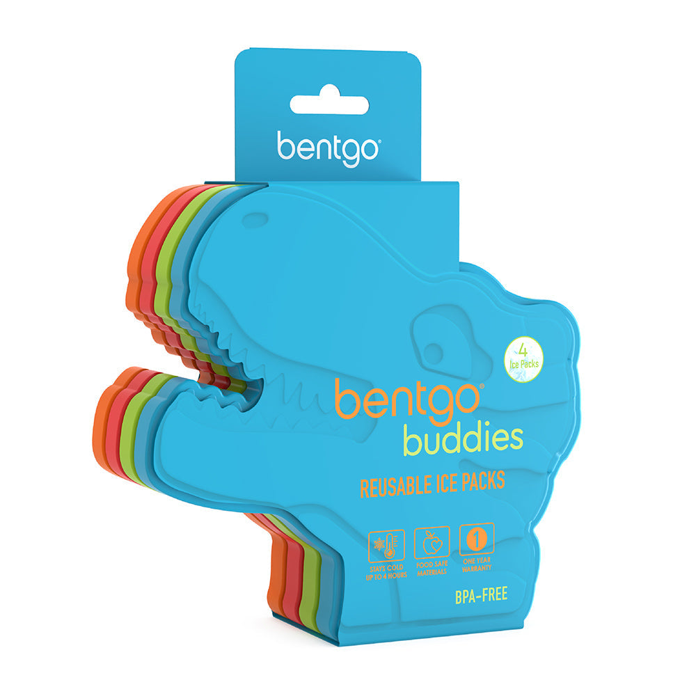 bentgo-buddies-reusable-ice-packs-4-pack-a5 bentgo-buddies-ice-packs-dinosaur-6.jpg