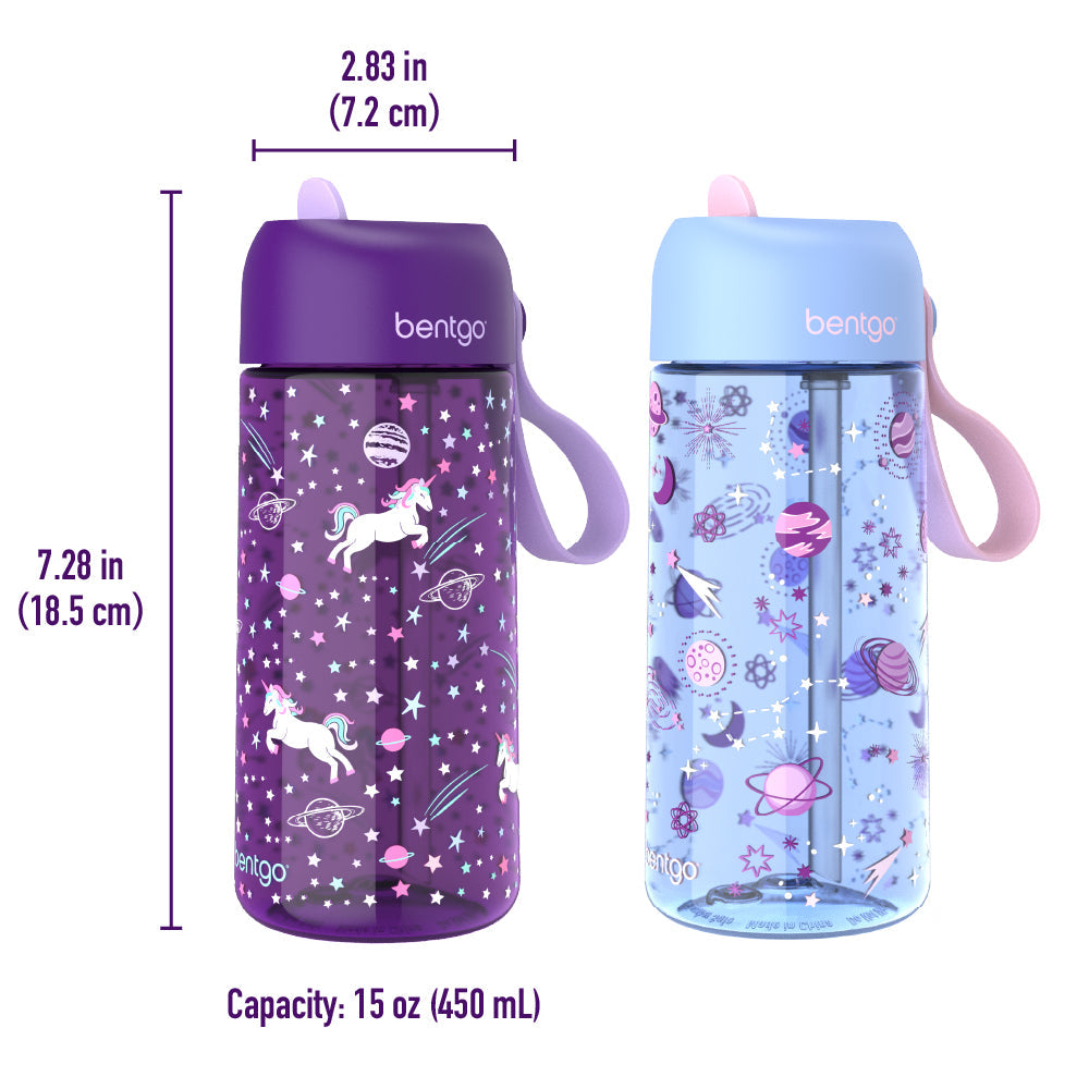 bentgo-kids-prints-lunch-boxes-and-water-bottles-p2 bentgo-lunch-box-bottle-bundle-unicorn-galaxy-8_1.jpg