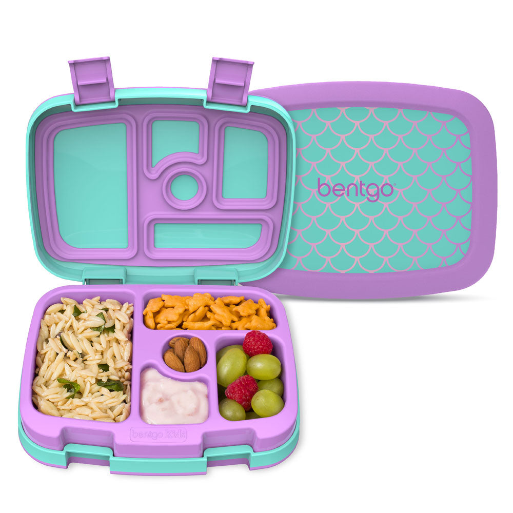 bentgo-kids-prints-lunch-box-2-pack-m1 2PK-BGKDPT-MMD-1.jpg
