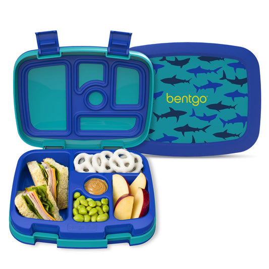 bentgo-kids-prints-lunch-box-2-pack-m1 2PK-BGKDPT-SHK-1.jpg