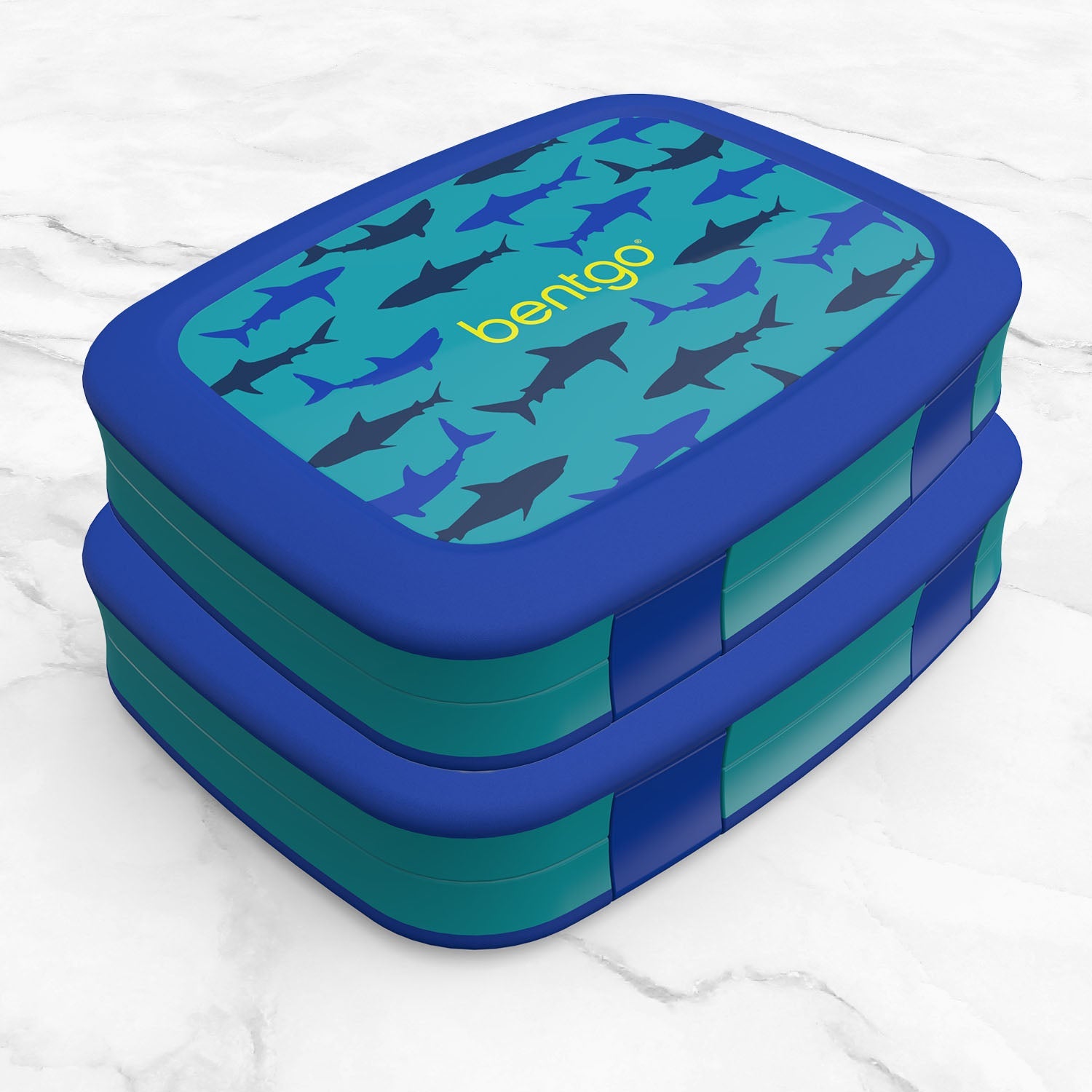 bentgo-kids-prints-lunch-box-2-pack-m1 2PK-BGKDPT-SHK-2_1.jpg