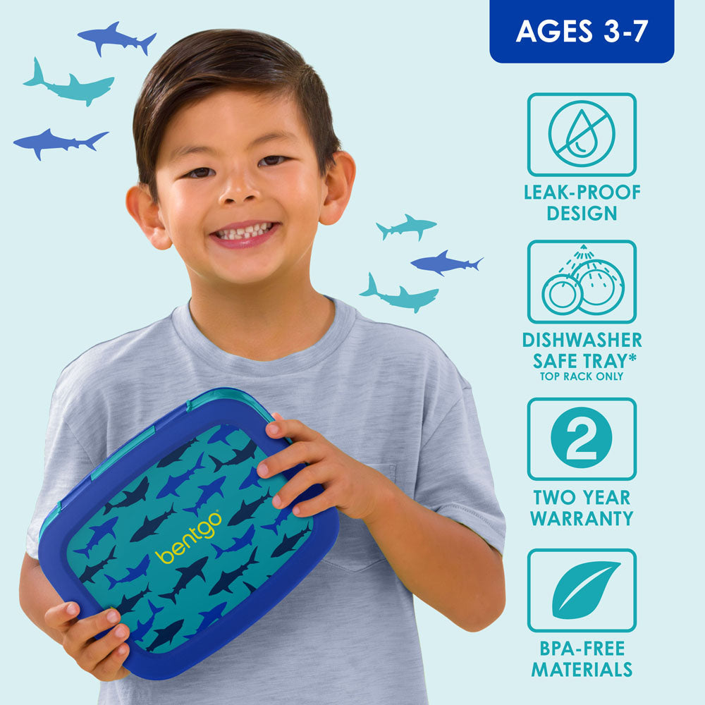 bentgo-kids-prints-lunch-box-2-pack-m1 2PK-BGKDPT-SHK-4_1.jpg