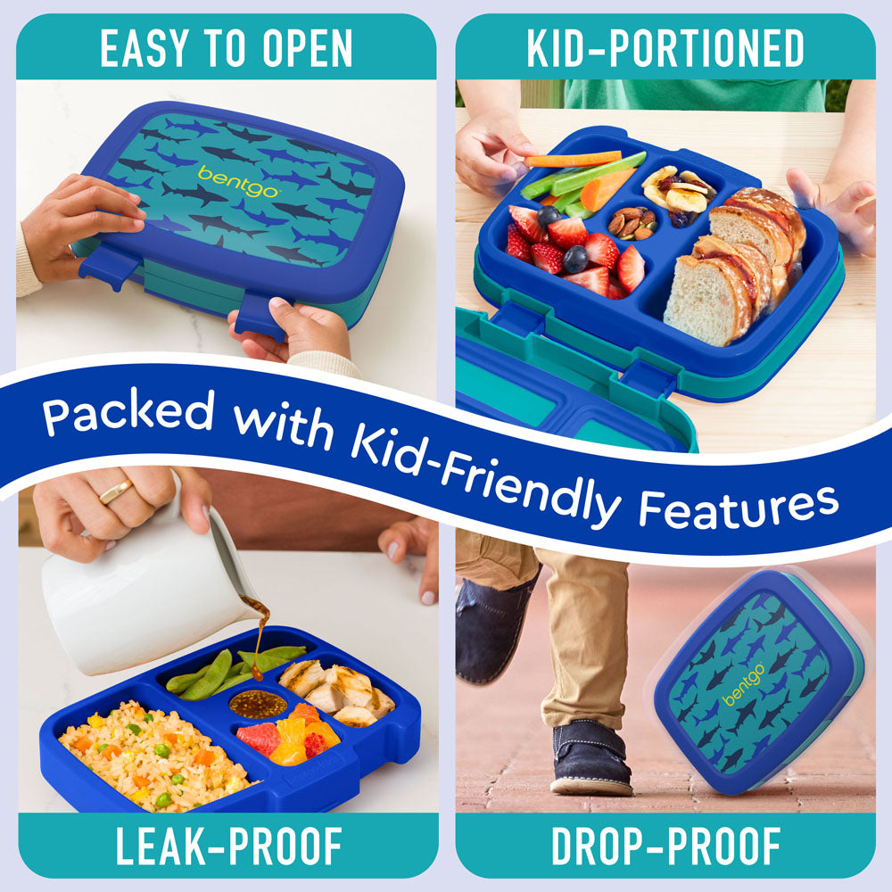 bentgo-kids-prints-lunch-box-2-pack-m1 2PK-BGKDPT-SHK-5_1.jpg