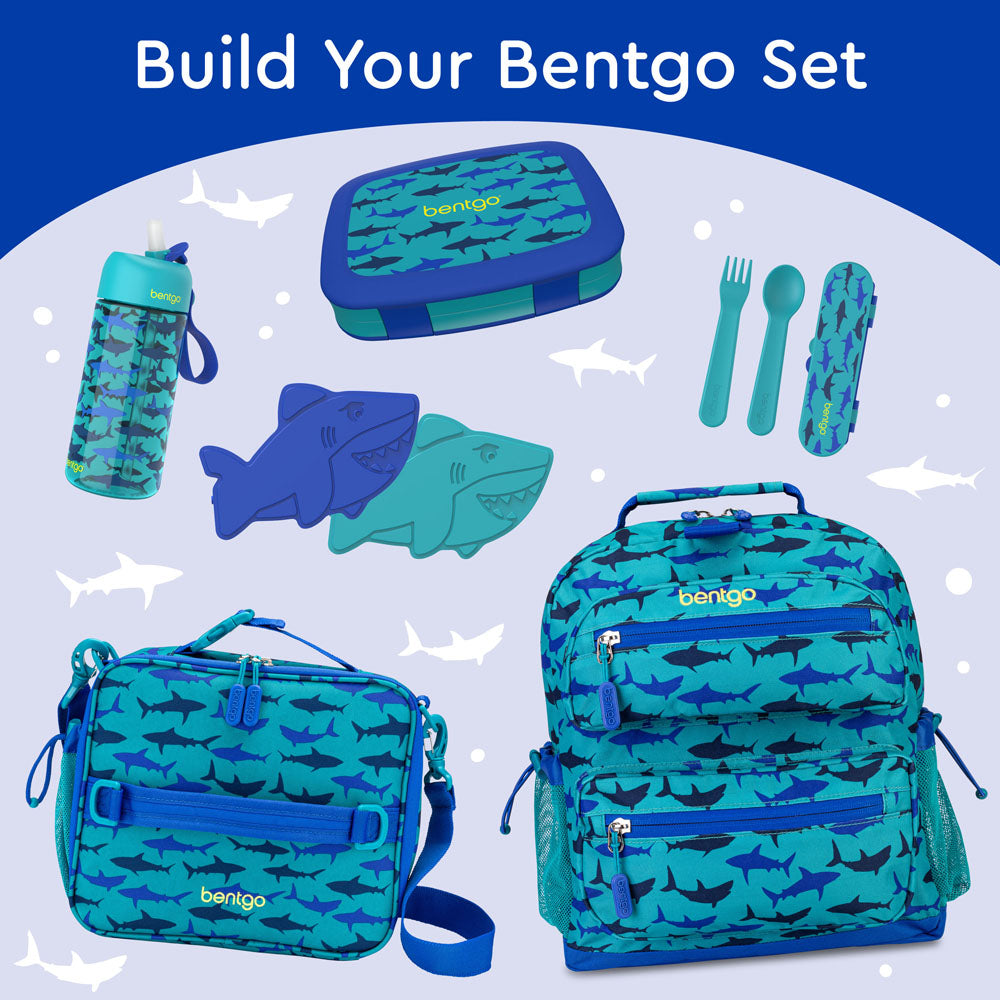 bentgo-kids-prints-lunch-box-2-pack-m1 2PK-BGKDPT-SHK-7_1.jpg