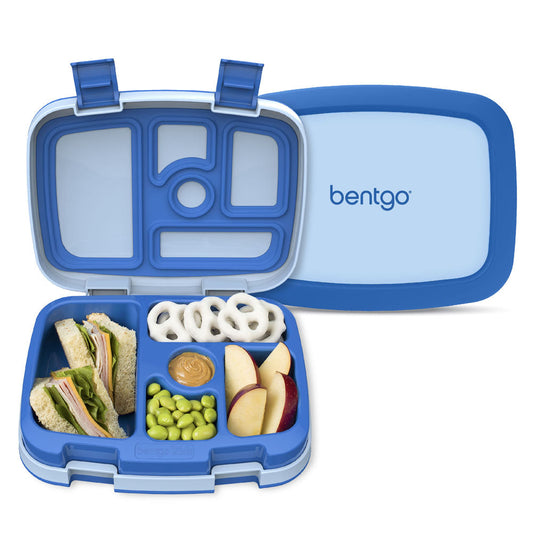 bentgo-kids-lunch-box-2-pack-w4 2PK-BGOKIDS-B-1.jpg