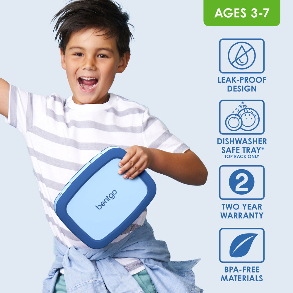 bentgo-kids-lunch-box-2-pack-w4 2PK-BGOKIDS-B-4.jpg